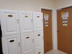 -北京亚运村美中宜和妇儿医院