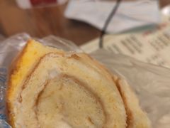 -周记传统糕点PASTRY(蜀汉路店)