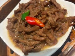 -粤食堂(天津和悦汇店)