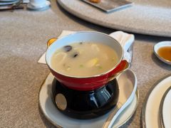 -新荣记(新源南路店)