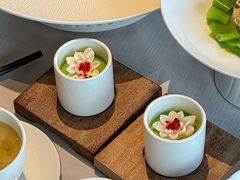 -蘇锦宴·淮扬菜烤鸭·小院(三元桥霄云路店)