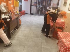 -荆九爷爆炒桥头三嫩(云南北路店)