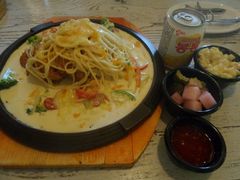 picture-奇乐奇乐(梅江店)