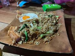 -Naughty Nuri’s Phuket