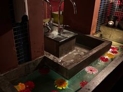 -花马天堂云南餐厅 Lost Heaven(外滩店)