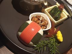 -牛道·和牛九食(市府恒隆广场店)