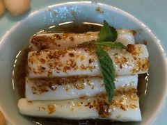 -106餐厅(山水文园店)