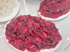 -乌记鲜活牛肉城(金砂东路店)
