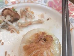 -羊门客在·烤盐池滩羊·川菜