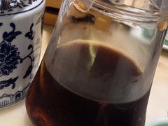 -金佬馆·川菜bistro(芜湖镜湖万达店)