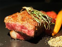 -ZHAO赵·牛扒坊(仁和新城店)