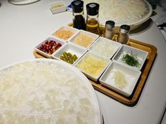 -炳胜品味(海印总店)