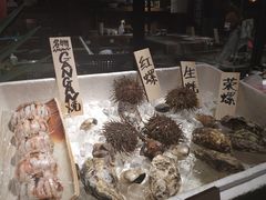-九州酒场ひこぞう(2号店)
