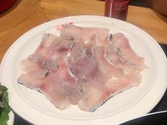 -锅首鲜品火锅(鸳鸯店)