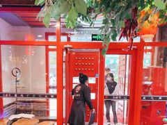 -唇辣号重庆老火锅(燕郊鑫乐汇店)