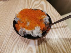-肥龙火锅(南坪店)