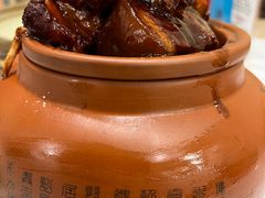 -瑞福园联谊餐室(茂名南路店)