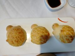 -凯逸轩·匠心粤菜(中城名仕汇店)