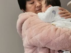 -田螺阿姨自营月嫂·育儿嫂(高新店)