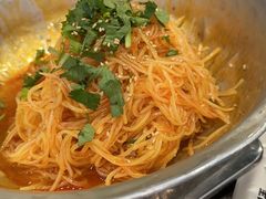 -金源烤肉面片馆(师大店)