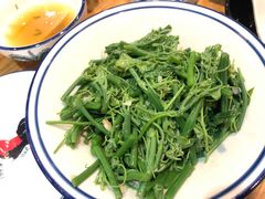 -妈妈的味道·腾冲特色菜(和顺古镇店)