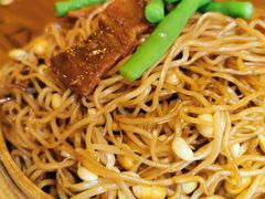 老洛阳卤面-洛阳面馆(红专路店)