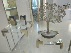 -美丽田园Beauty Farm