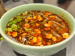 -紫泥369粗粮季(四牌楼店)