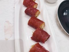 -南园酒家(前进路店)