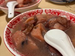 -江味龙虾馆·裸蓝龙虾(南山店)