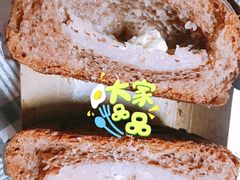 -巴黎贝甜(宜山路店)