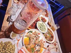 -拙大师·龙虾四季排档·夜宵至凌晨4点(唯亭店)