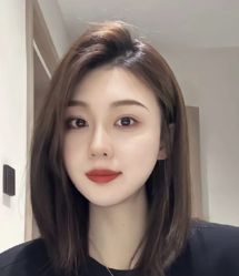 -爱秀造型 T-G