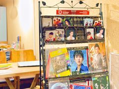 -烤五行·烧烤烤串(石佛营店)
