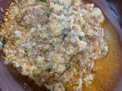 -张关合渣(航空大道店)