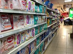 -奥士凯物美(新兴里店)