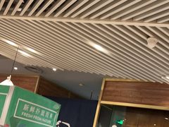 -云海肴·汽锅鸡·云南菜(广安门天虹店)