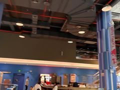 -蒙特利亲子乐园