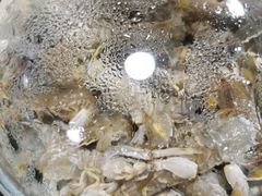 -雅逸居海鲜小厨