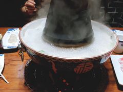 -凰吉园