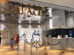 -百丽宫影城(ifc商场店)