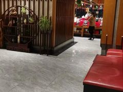 -田水湾•六尺巷(东方蓝海店)