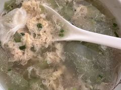 -臭鳜鱼人家·老字号徽菜