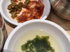 -米村拌饭(嘉兴经开龙鼎万达广场店)