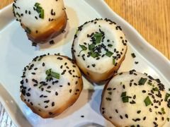 特色生煎-东泰祥生煎馆(重庆北路店)