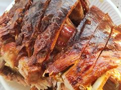 -登瀛楼饭庄(领世郡店)
