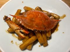 -庆江南江南菜(太仓南洋店)