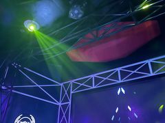 -秀KTV(中街益田假日世界店)