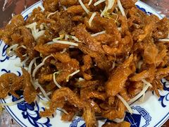 -九河居(荔湾路店)