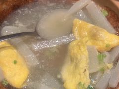-老客家·客家菜(万达店)